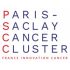 Paris-Saclay Cancer Cluster